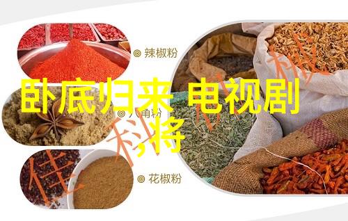 知识之花美少年学社探索未知世界