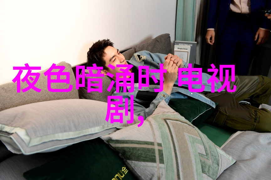 免费音乐10000首是不是太好事了