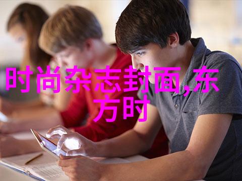 熊出没之伴我熊芯数据驱动免费观看电影定档6月9日汽车人集结迎战史诗宿敌