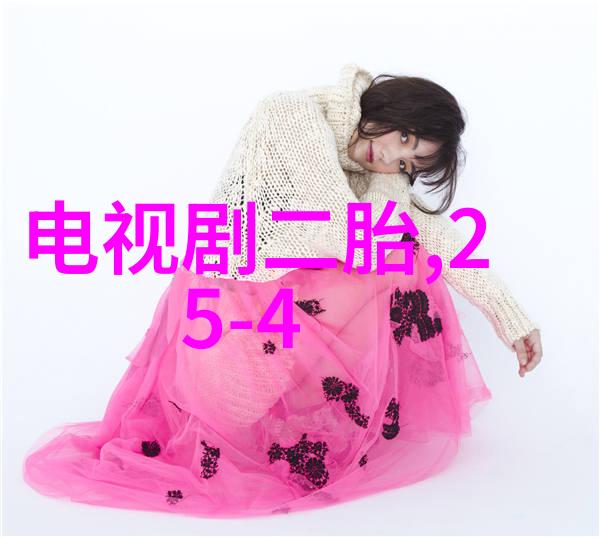 我们该去探索那些未被发现的小岛屿或者隐蔽山谷呢