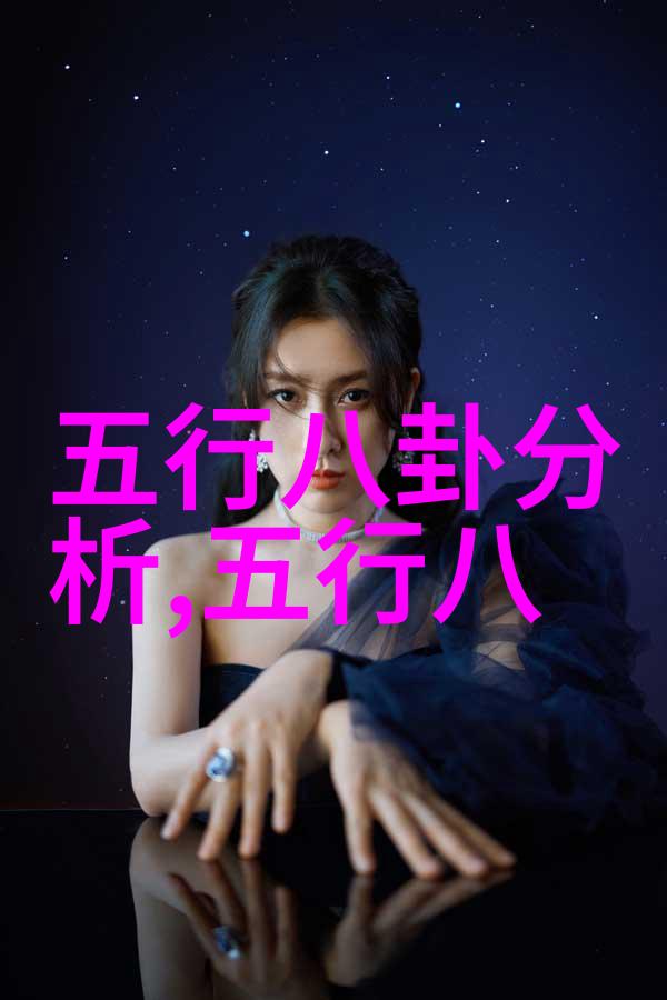 流浪地球2持续发力再度成为单日票房榜冠军