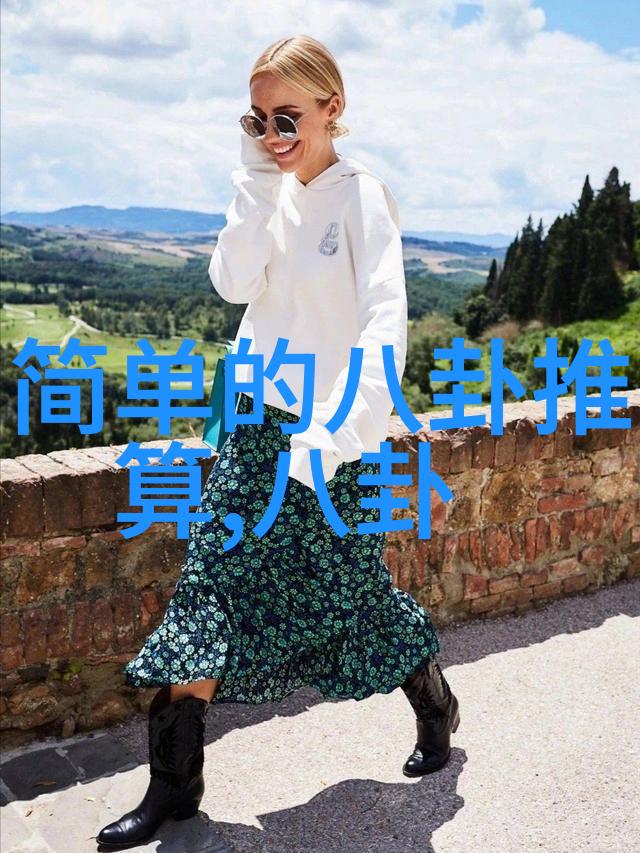电影制作-天启影视镜头下的灵感与技术探索