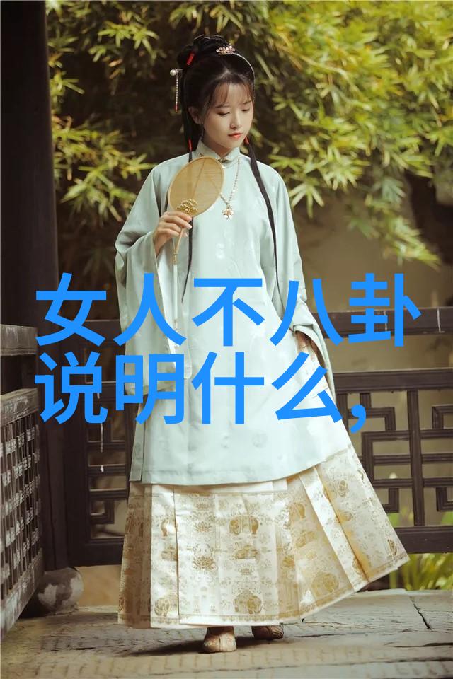 你贩剑我发癫联手整顿娱乐圈李诞不拍灯Kid淘汰网友纷纷表示意难平