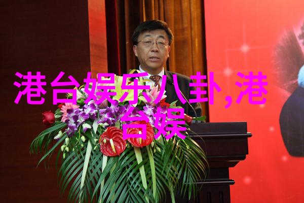 数字艺术家眼中的宝藏地带2023年最棒的无版费图像分享平台