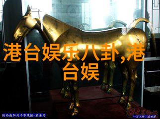 一听音乐网经典老歌中酷狗星曜计划再次惊喜来袭晚风作酒只用一天时间便捷足轻舟般登上了四大榜单的第一位