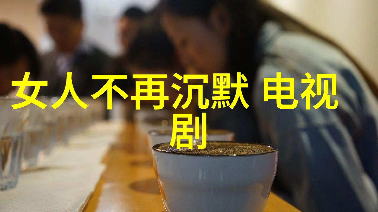 赵丽颖和冯绍峰为什么离的婚我是怎么知道他们俩不爱了