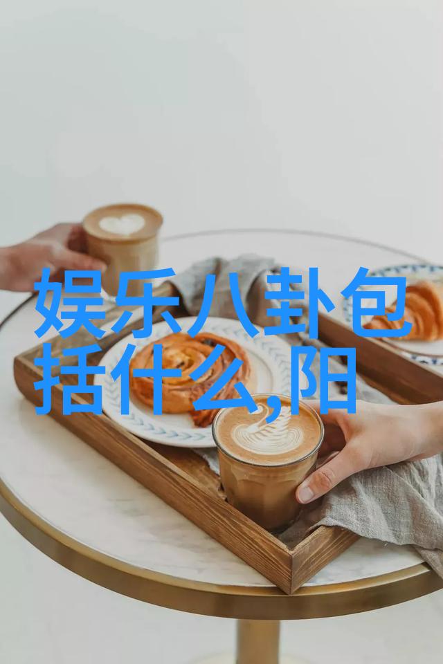 全棵女性艺术写真素材她画出的美与故事