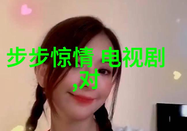 写真是什么啊-文字的力量从笔尖到心灵深处的探索