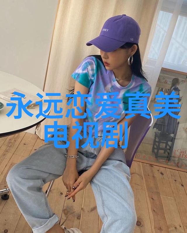 百度头条搜寻未来智能引擎的无声演绎