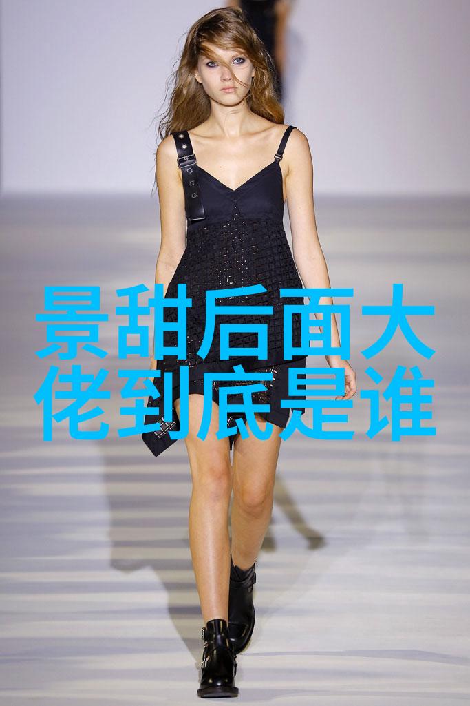 抖音音乐风云榜探秘十首最火背景乐