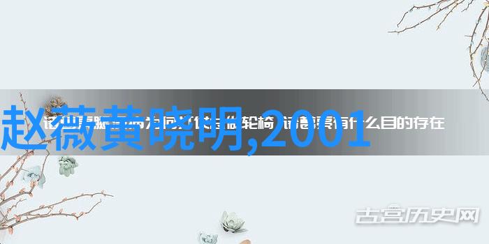 音乐2022年最火爆的歌免费听火箭少女炙热的我们暗黑新娘如同逆风之神惊艳台面高票获胜实力翻盘