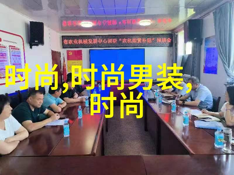 智慧驱动北京东方时尚驾校如何革新教练方法