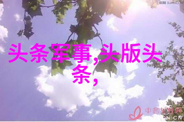 陈奕迅演唱会中惊现八十年代经典老歌500首新歌盲婚哑嫁是否藏匿其中现场等待着你的探索...