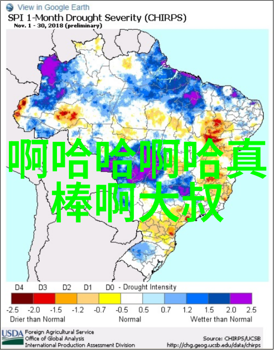 娱乐圈的新宠儿重生后的香港偶像剧
