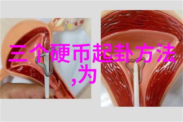 背景图片大全我的视觉旅行指南