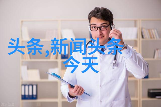 无声的打击30秒内断续的踢踏声带你体验音乐的另一种节奏