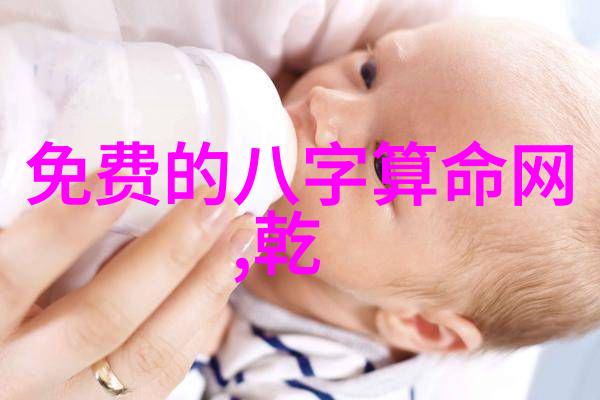 爱在银幕下的回声韩国电影中的夫妻情深