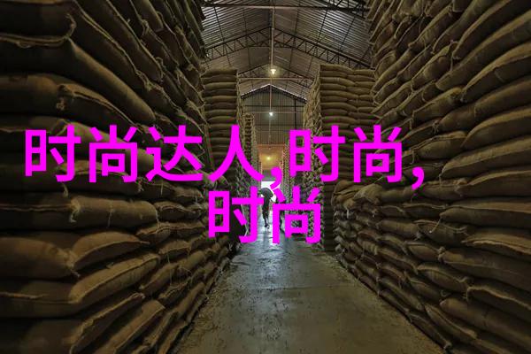 探秘娱乐圈背后的故事揭开明星光环的秘密世界
