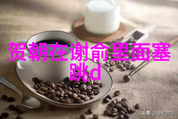 亲情献上的野画集APP能看简笔画图片大全吗
