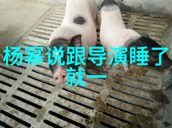 鼎盛娱乐童话里的骗子现实中的笑谈卖断货火晶柿的假面游戏