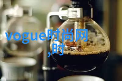 八卦与方位的智慧探索-解读天地八卦分别代表哪个方位的秘密