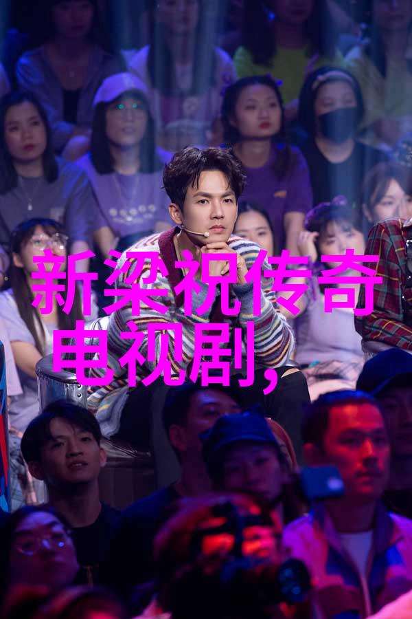 夏日沙滩美照捕捉比基尼魅力