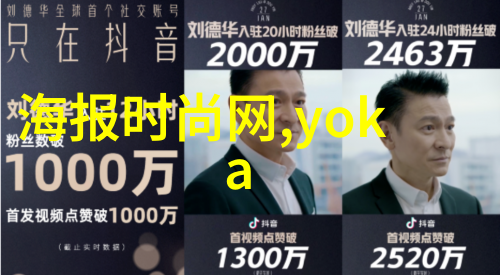 3166是否隐含着某种密码或代码呢