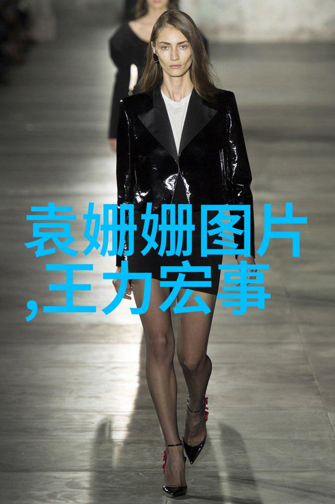 海报时尚网吉克隽逸闪耀演绎Millies 2013春夏时尚风潮