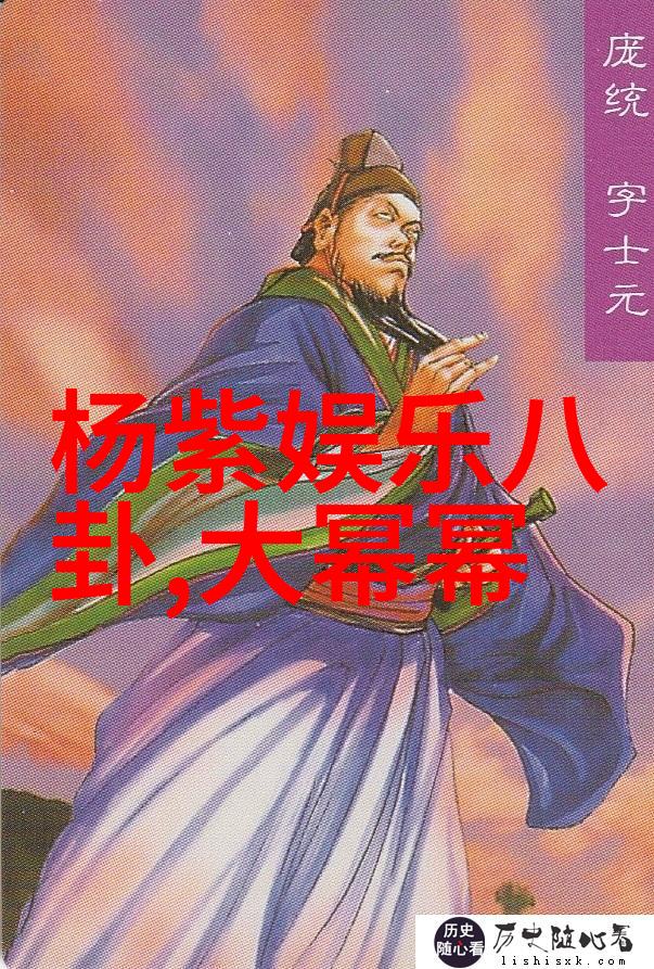 风起云涌的时尚潮流雪梨网红的闪耀足迹