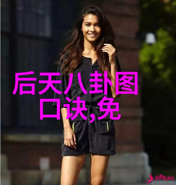 唐季礼出席华表奖颁奖礼分明电影人责任感悟时尚比基尼何其鲜明
