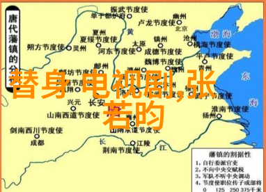 难道不是GAI周延VaVa毛衍七的歌声让李宁时装周与抖音最火100首歌曲同在吗