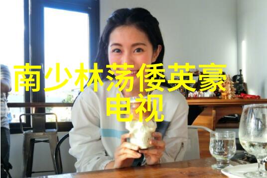 鼎盛娱乐我在鼎盛娱乐的疯狂日子从一名小编到行业巨擘