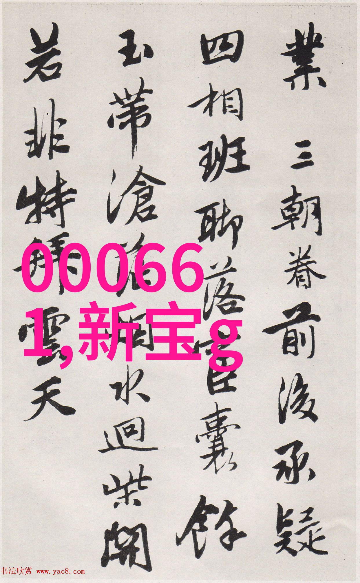 重塑家庭荣耀的故事