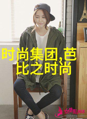 悦凯娱乐何超莲亲手为窦骁准备蛋糕犹如织女织星辰惊喜无限难收场了
