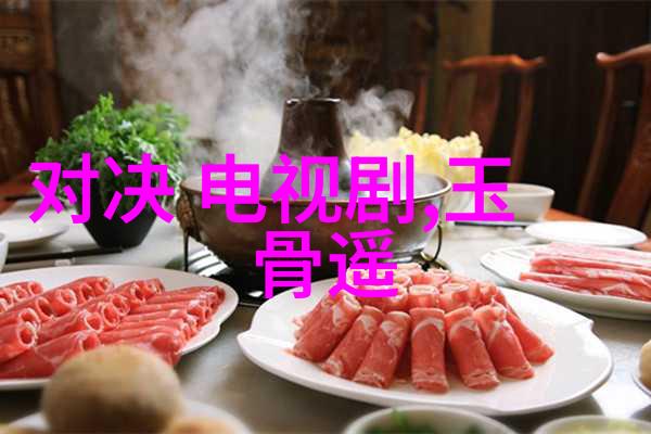 个性风格展示50张独特头像图片推荐