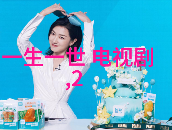星光闪耀的灰色森林