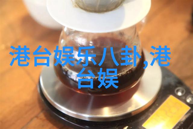 在抖音最火的十大神曲中你是否遇过Kc这位先锋音乐人的作品呢青春失乐园上辑正式在K式乐园等你来体验
