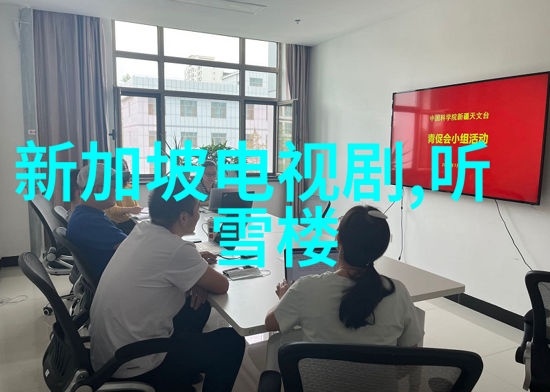 2021年视觉纪实一览全球瞬间的图片大全