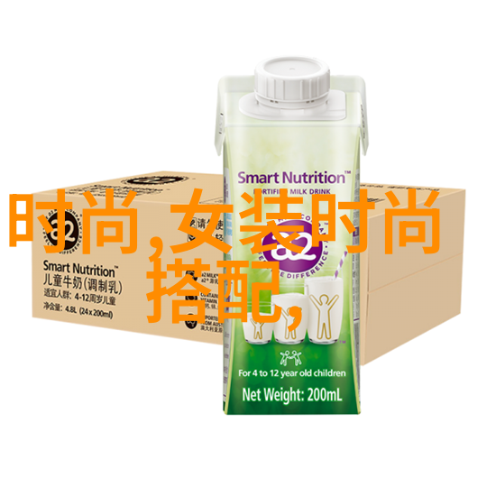 创造力与破坏力并存坎水之象在易经中的角色