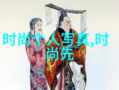 春日暖阳下的影视盛宴嫩草影视的故事篇章