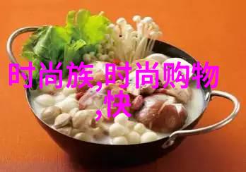 娱乐圈新宠探秘影视剧中的隐藏明星
