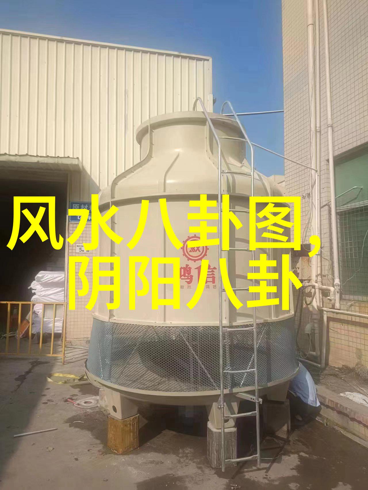 蜘蛛侠内地将上映英雄远征欧洲汪峰演唱的主题曲震撼人心暑期档一众神仙打架观众不容错过