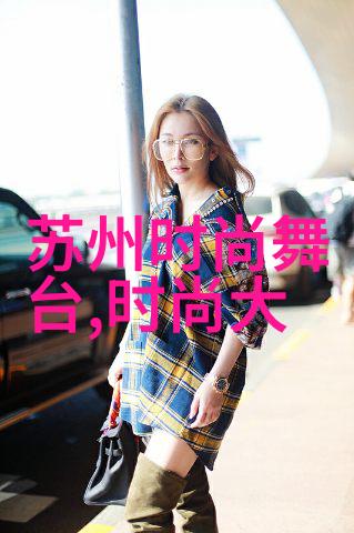 让我们一起揭秘那些隐藏在每一张精彩罗茜照片背后的故事