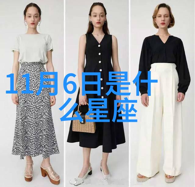看完这期综艺你也会爱上檀健次一样