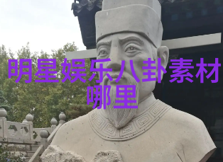 影视界的守护者高圆圆的炮台称号