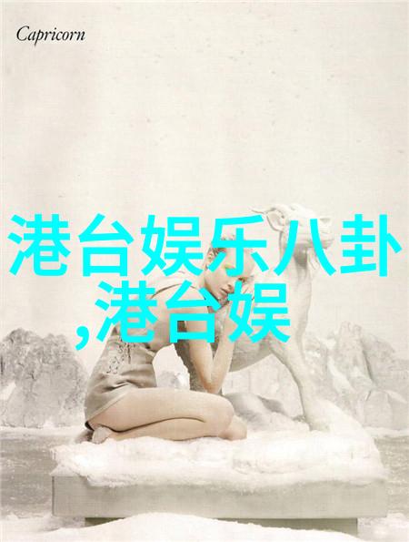男孩子淦哭男孩子视频免费小朋友的泪水我在网上看到的一个让人心疼的视频