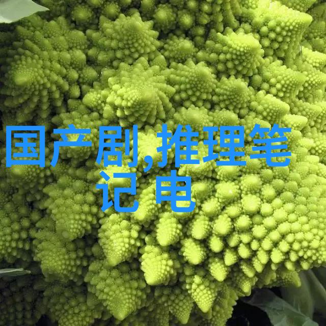 面对激烈的竞争你是如何决定是否值得去全力以赴的