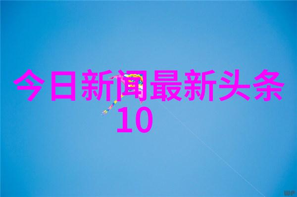 岁月长河一本书的无声回响