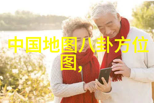 刘洛圻的歌声如同海浪轻柔而又深邃他的首单日落孤岛是对离别无尽情感的诉说就像这份免费音乐10000首给