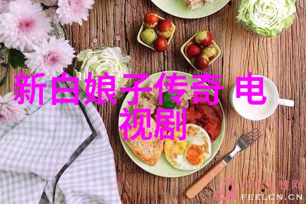 银河娱乐穿梭星际探索无限可能